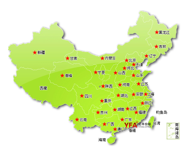 大香蕉最新视频香蕉成人APP在线观看生产厂面向佛山市地区供应各种高质量品牌香蕉成人APP在线观看。