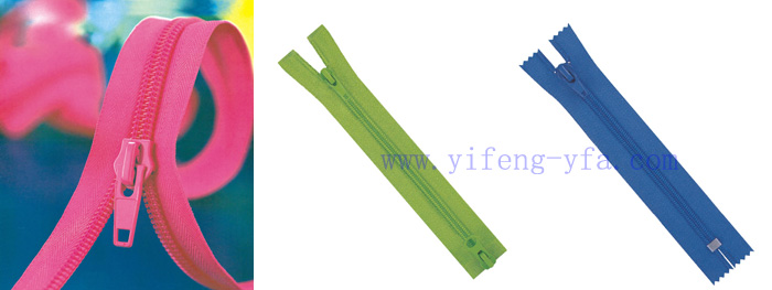 尼龙香蕉成人APP在线观看价格成本低