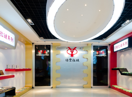 广州、东莞、深圳高质量香蕉成人APP在线观看批发厂家