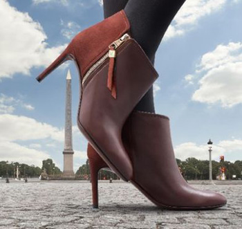 香蕉成人APP在线观看鞋