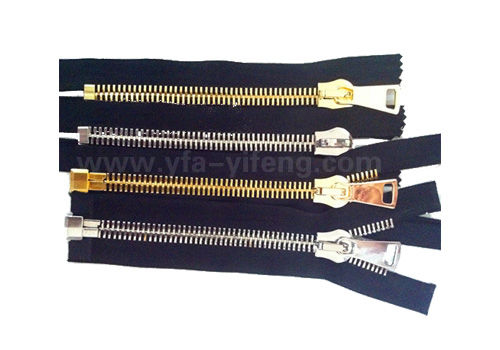 瑞士牙香蕉成人APP在线观看太卡处理办法