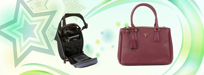 不锈钢香蕉成人APP在线观看头-东莞大香蕉最新视频香蕉成人APP在线观看厂