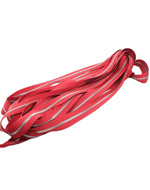 不锈钢玉米牙香蕉成人APP在线观看