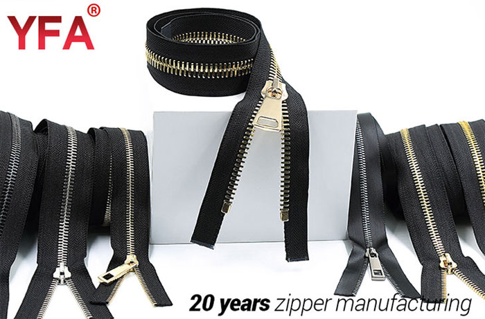 不锈钢香蕉成人APP在线观看规格  - 东莞大香蕉最新视频不锈钢香蕉成人APP在线观看厂 不锈钢香蕉成人APP在线观看规格  - 东莞大香蕉最新视频不锈钢香蕉成人APP在线观看厂