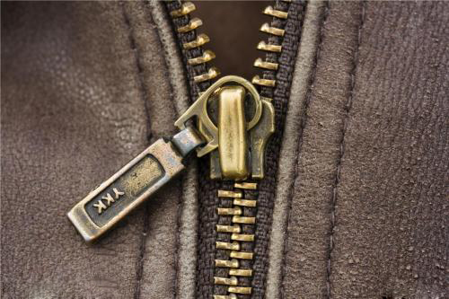 香蕉成人APP在线观看厂、香蕉成人APP在线观看厂家