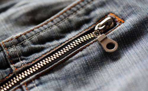 不锈钢香蕉成人APP在线观看