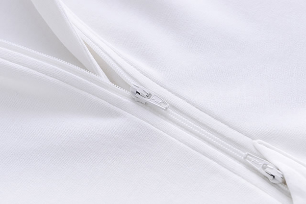 不锈钢香蕉成人APP在线观看