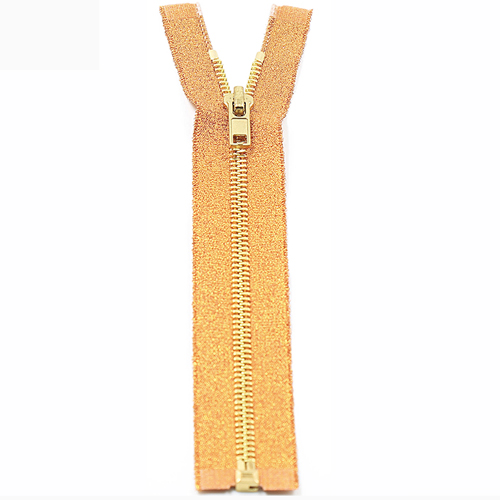 钱包金属香蕉成人APP在线观看鉴定方法