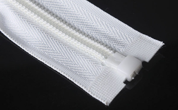 医用防护服香蕉成人APP在线观看